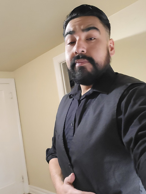 Mitchell Holder profile picture