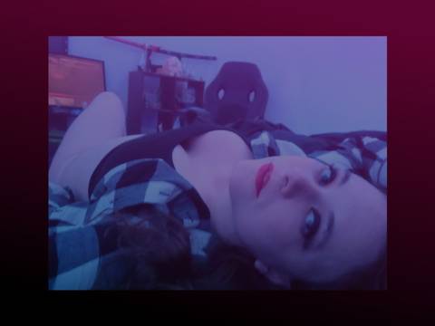 @candycrush420 nude candycrush420 nude