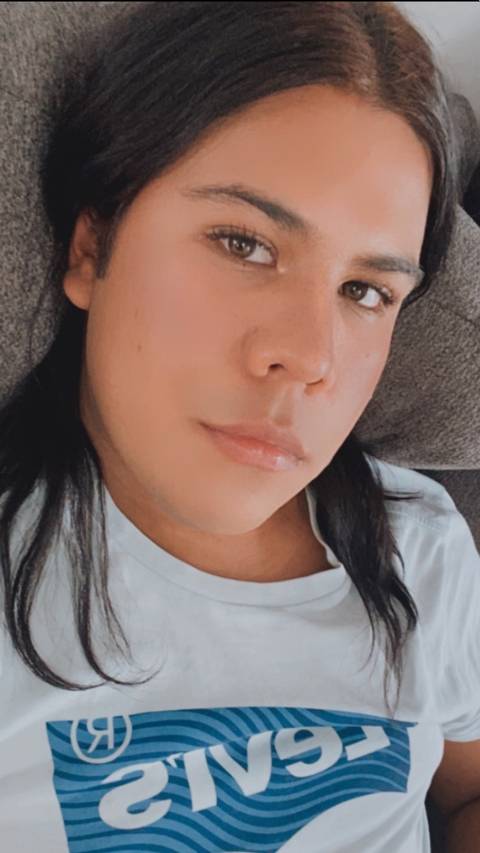 @gabmalv @gabmalv