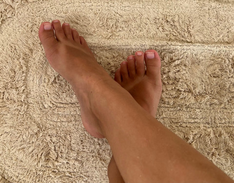 Tiny Toes profile picture