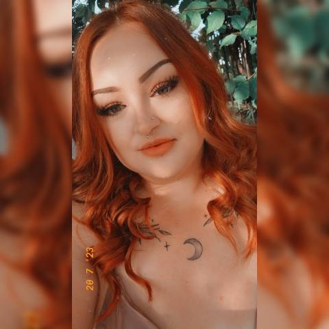 @goddess.louise @goddess.louise