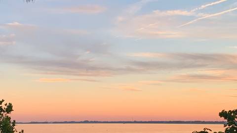 @devilsdaemondaughter nude devilsdaemondaughter nude