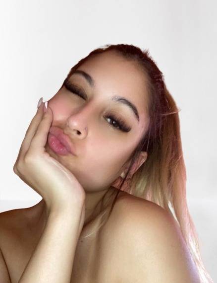 @itskinkykitty @itskinkykitty