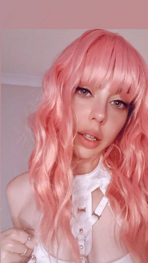 @duckitori @duckitori