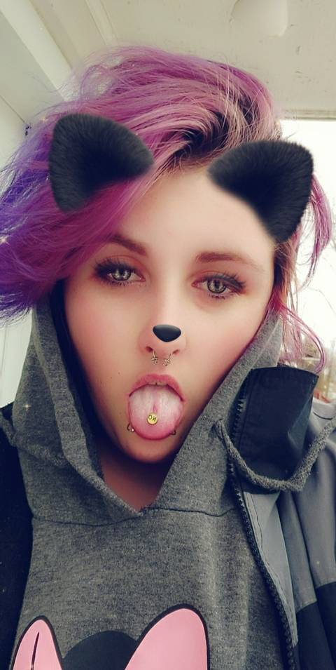 @jelissamcquinn @jelissamcquinn