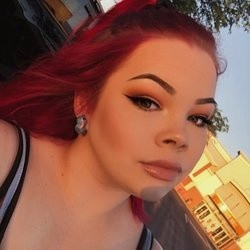 ✨princess emily✨ profile picture