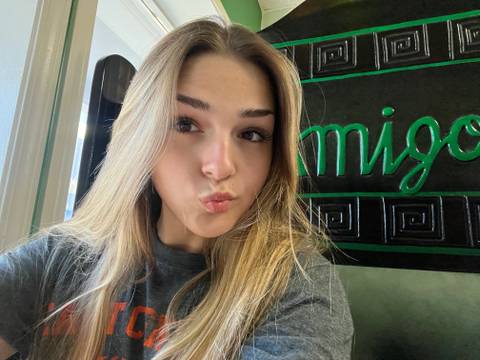 @u229389259 @u229389259