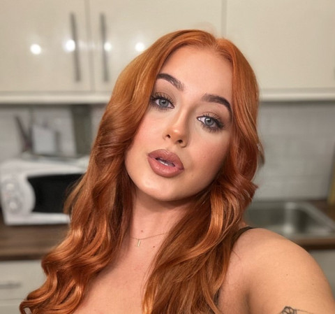 Ellrosexo❤️ profile picture