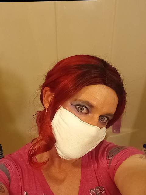 @sissy-cd-ariel @sissy-cd-ariel