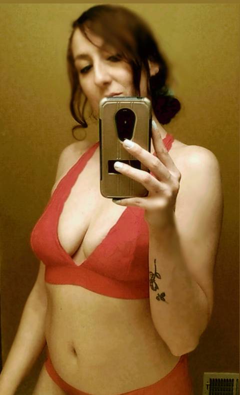 @chloe.rose23 @chloe.rose23