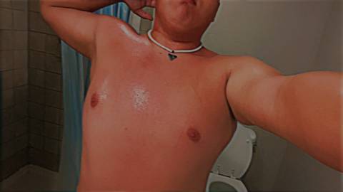 @jizzybizz @jizzybizz