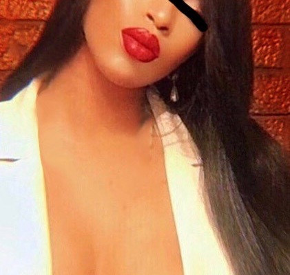 Renay Blue profile picture