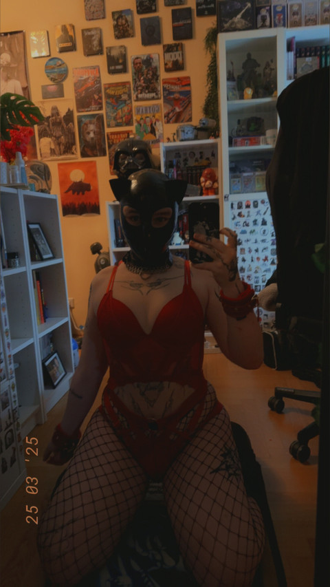 🖤🌸Lexi 🌸 🖤 profile picture