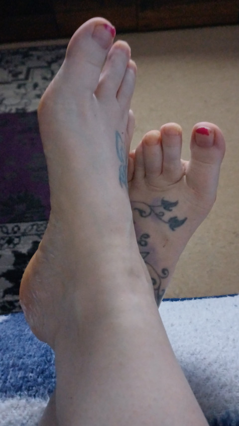 Di-godDess profile picture