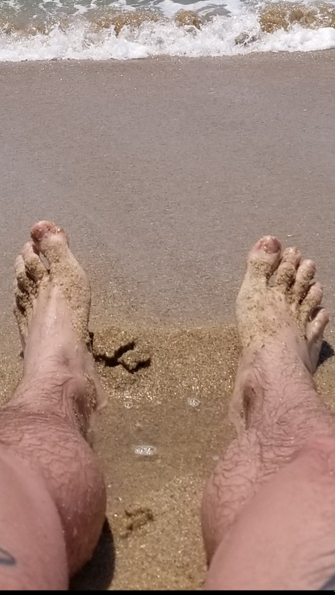 Feet4u profile picture