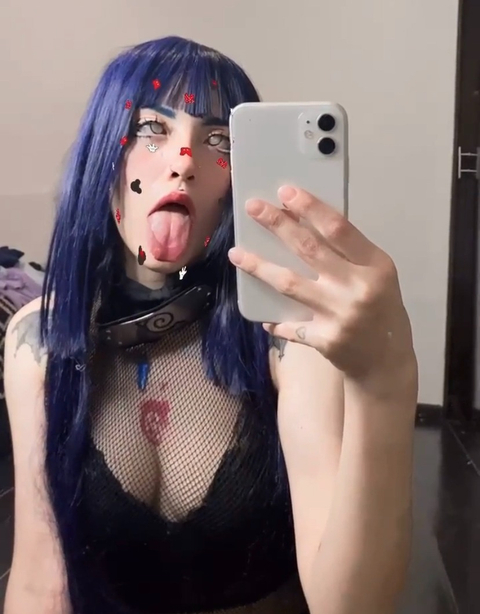 @powii @powii