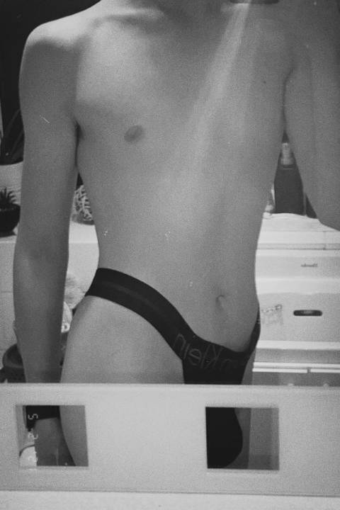 @tommysands nude tommysands nude