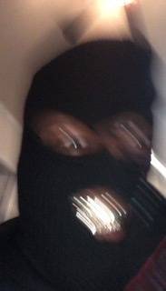 @bigntexas @bigntexas