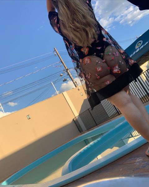 @bondangellari nude bondangellari nude