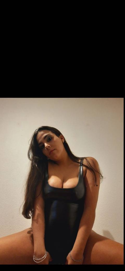 @deigomez @deigomez