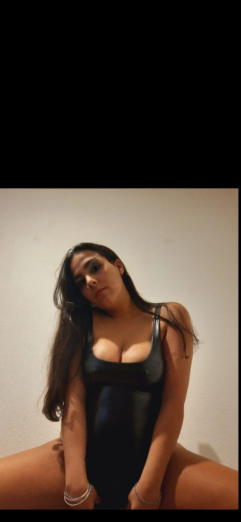 Dei profile picture