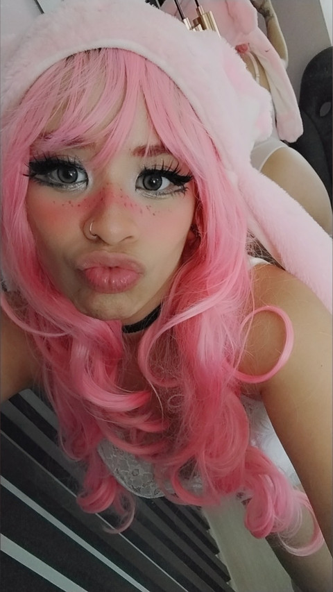 ꧁ད 𝓜𝓸𝓵𝓵𝔂 𝓚𝓲𝔀𝓲  ཌ꧂ profile picture