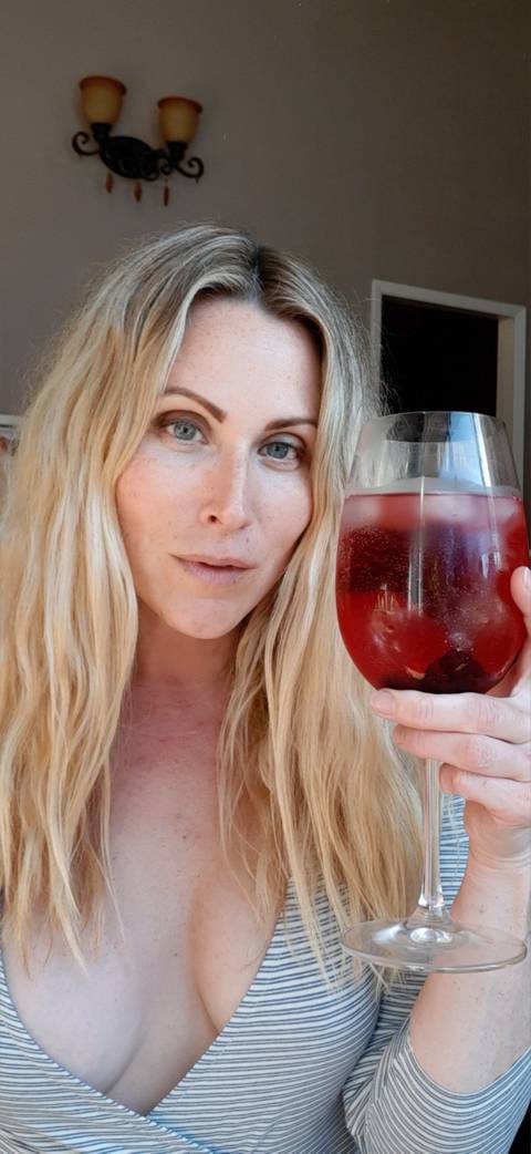 @thehousewifecherrysilver @thehousewifecherrysilver