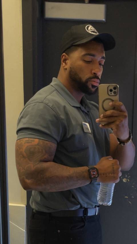 @giftedpleasure @giftedpleasure