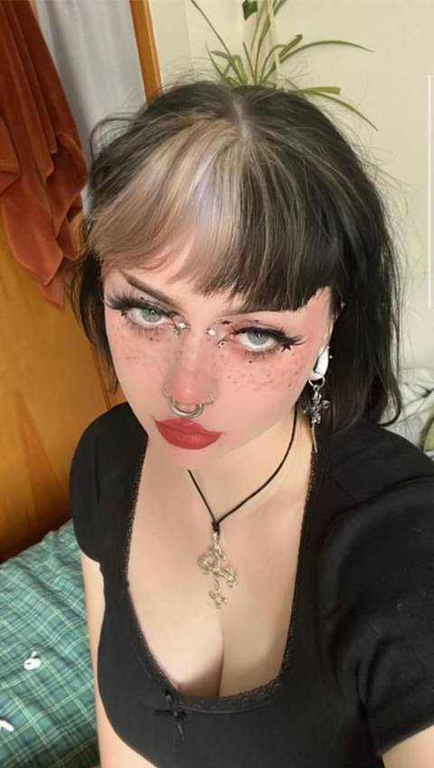 @mothsicle @mothsicle