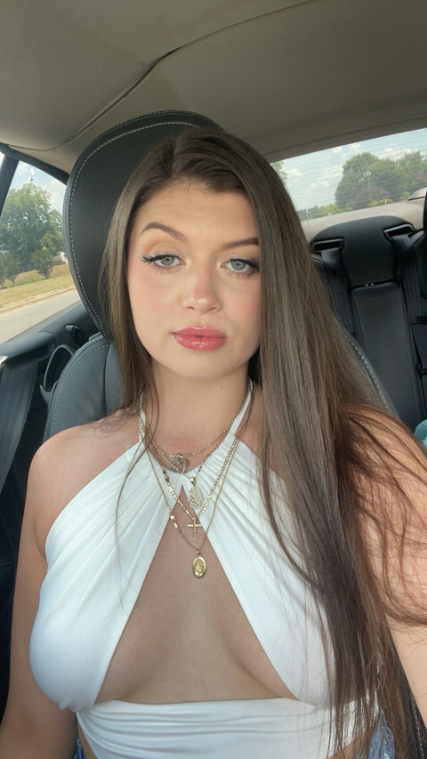 Karisma profile picture