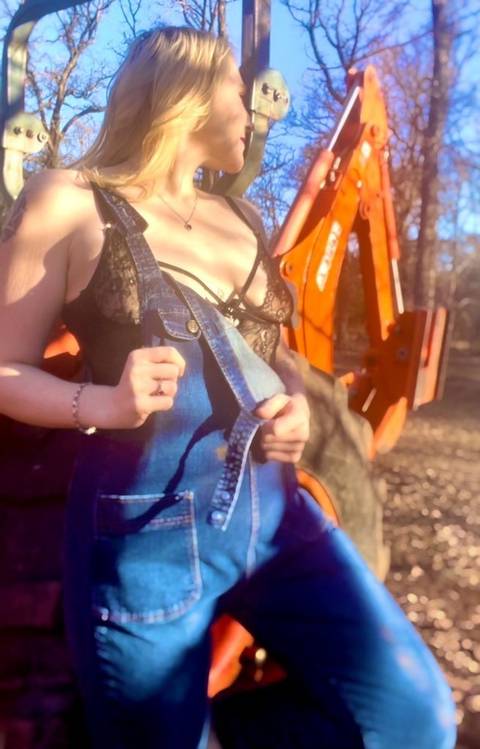 @subbygirl716 @subbygirl716