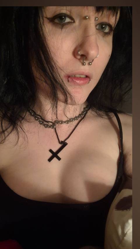 @sammy_stocking @sammy_stocking