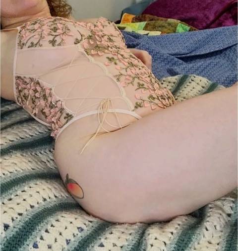 @bakedbriellevip nude bakedbriellevip nude