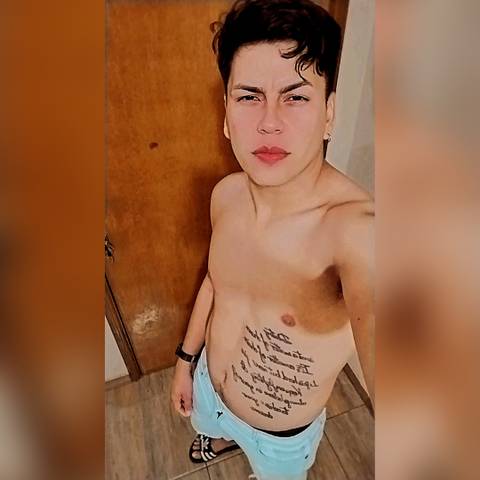 @ferbarreto @ferbarreto