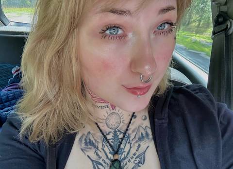 @elowyn.elke @elowyn.elke