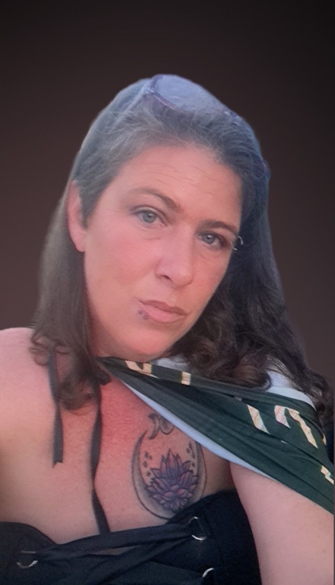 CherryVKush profile picture