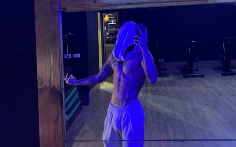 @giann_oficial nude giann_oficial nude