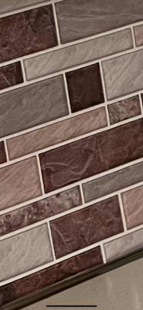 @maddie031 nude maddie031 nude