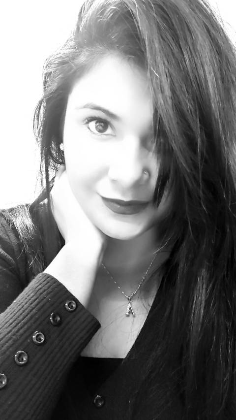 @anabellabelen @anabellabelen