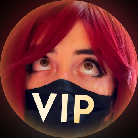 Lily Reina VIP profile picture