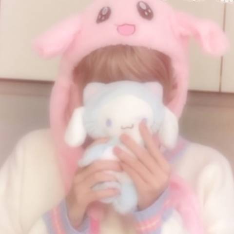 @angelicpuppyboy @angelicpuppyboy