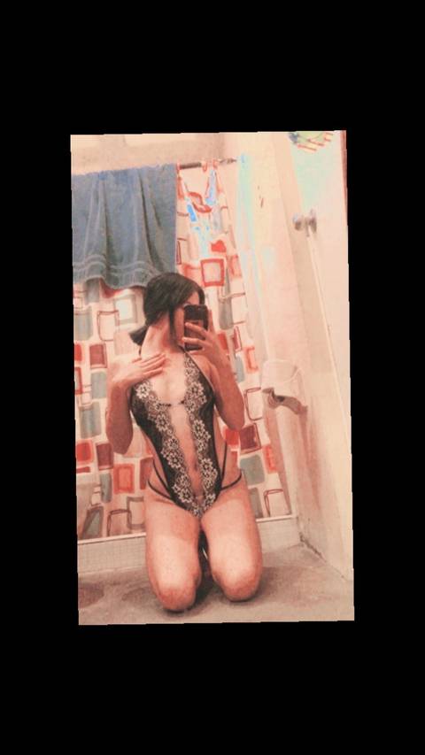 @u282485124 nude u282485124 nude