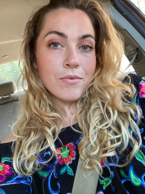 Missy profile picture
