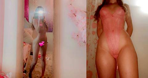 @beachdoll nude beachdoll nude