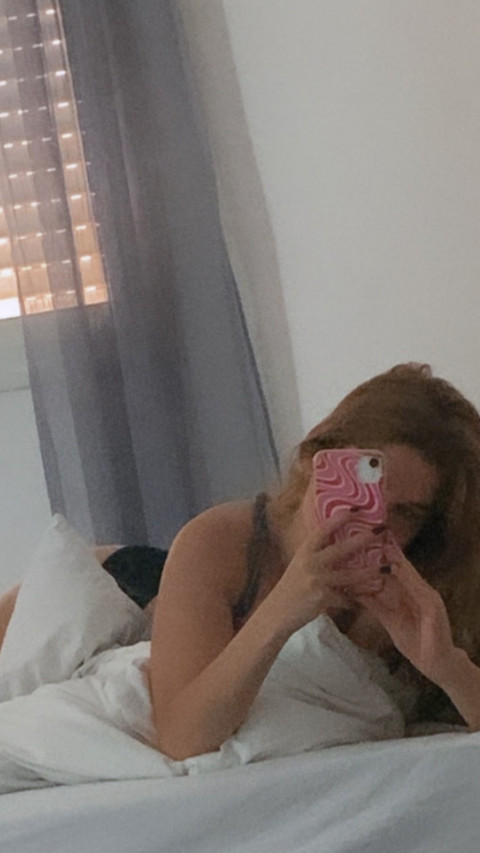 Peaches-Vi profile picture