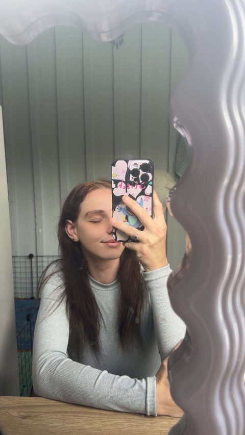 Montanah Faith🩵🫧 profile picture