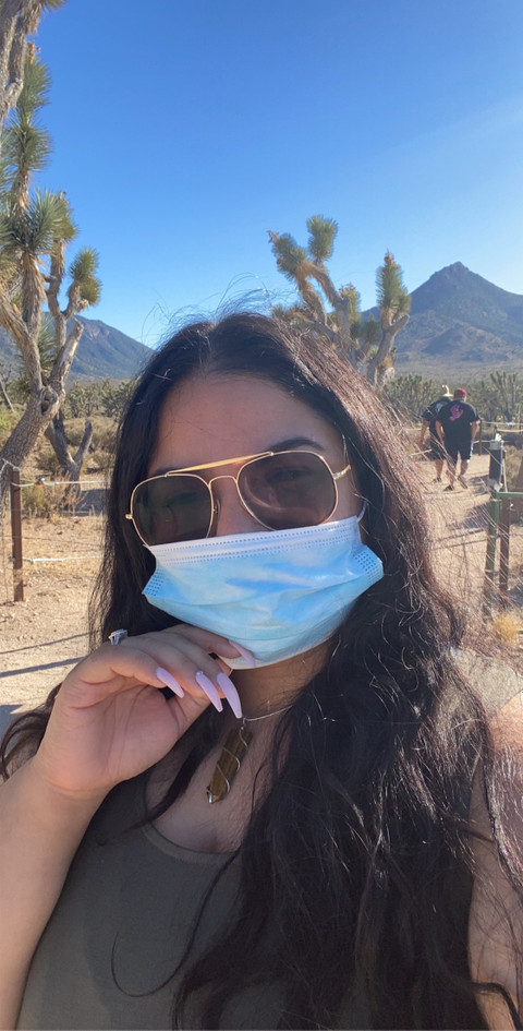 Sweet Tarts profile picture