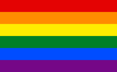 @gayscotland nude gayscotland nude