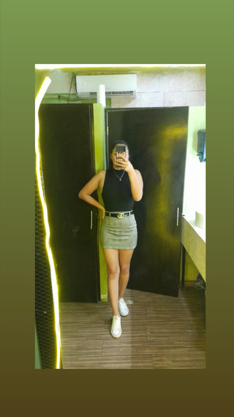 Paola ochoa profile picture