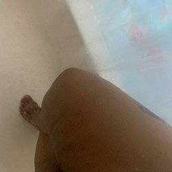@xxlickitfirstt @xxlickitfirstt